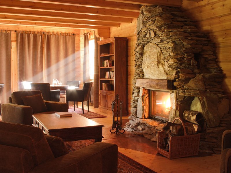 Hotel SPA Dr Irena Eris Wzgórza DylewskiePhoto 3