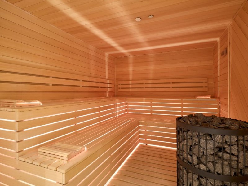 Hotel Saski Kraków Curio Collection by HiltonPhoto 8