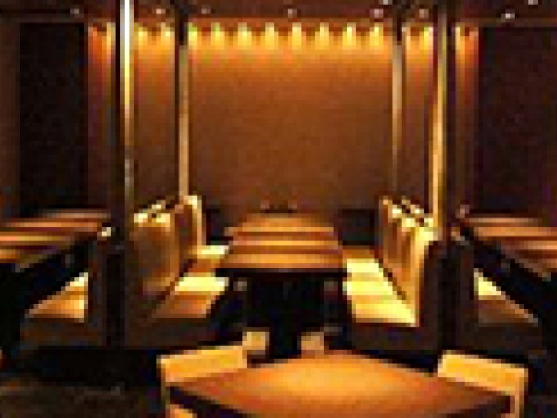 Hotel Sunroute Plaza NagoyaPhoto 5