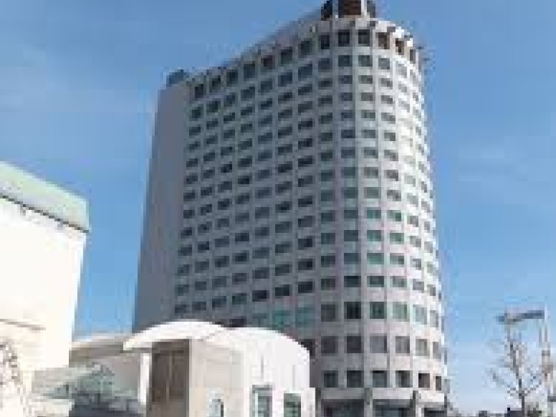 Hotel The ManhattanPhoto 0