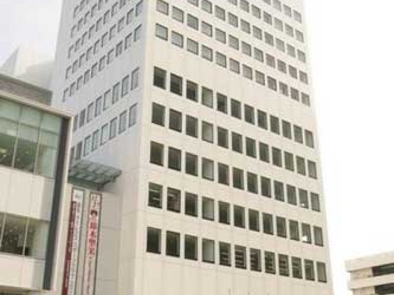 Hotel Toyota CastlePhoto 0