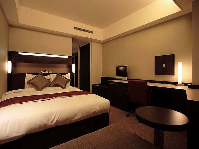 Hotel Toyota CastlePhoto 3