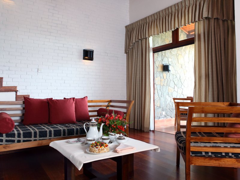 Hotel Tree of LifePhoto 0