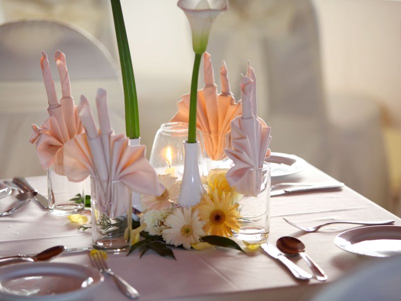 Hotel Tree of LifePhoto 1