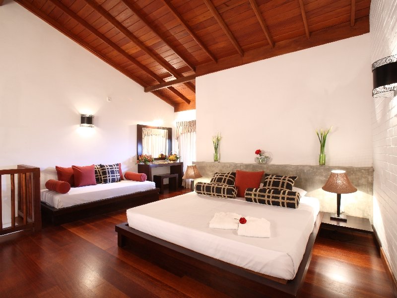 Hotel Tree of LifePhoto 4