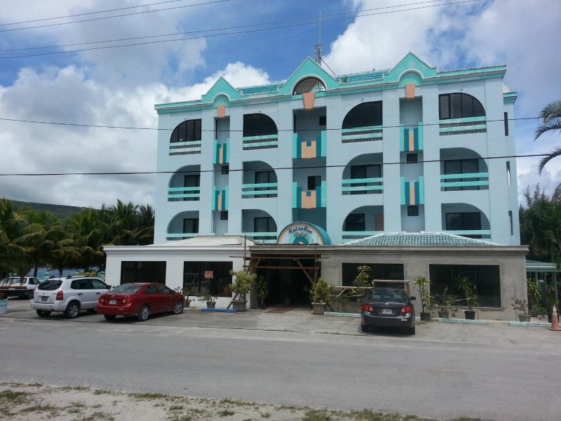 Hotel ValentinoPhoto 0