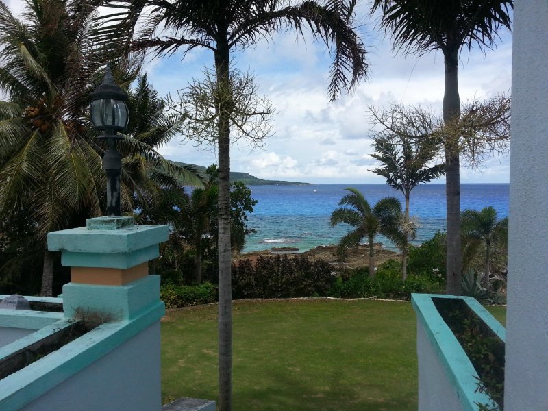 Hotel ValentinoPhoto 1