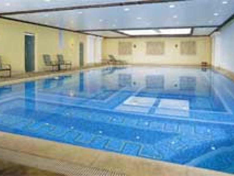 Hua Du HotelPhoto 0