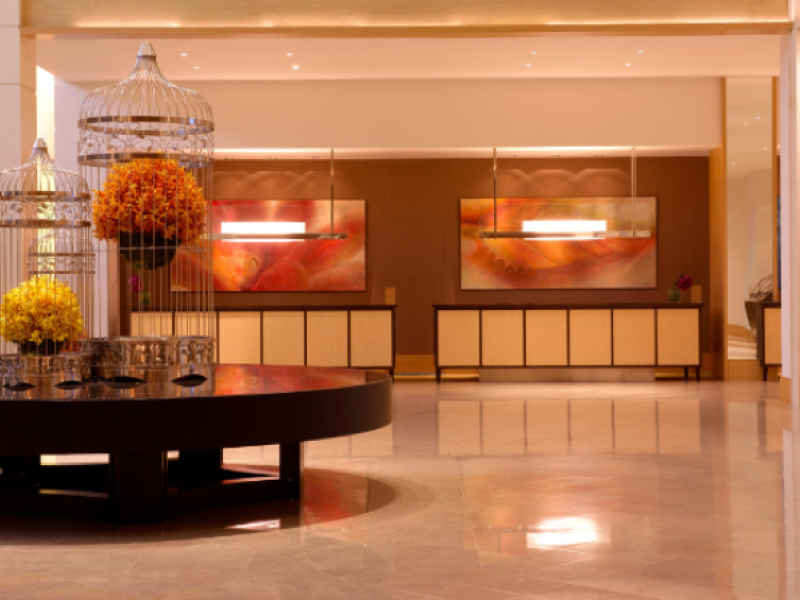 Hyatt Regency GuamPhoto 1