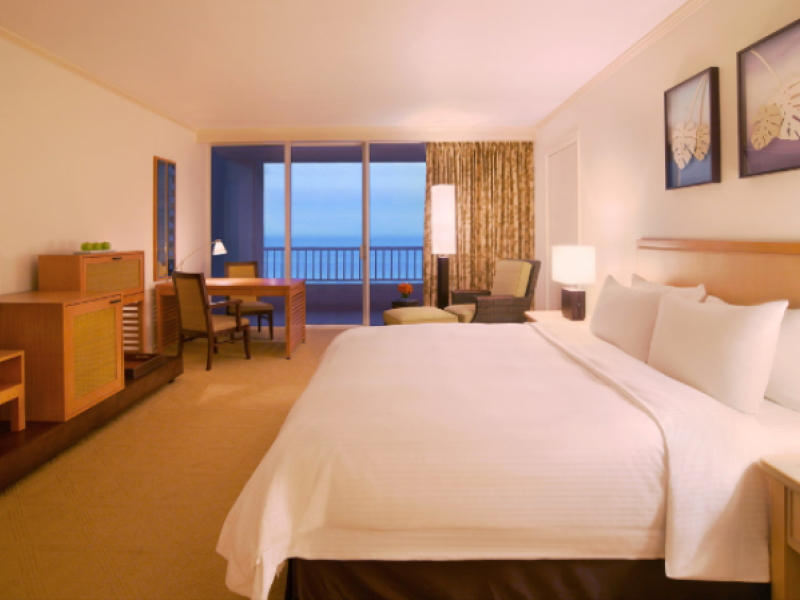 Hyatt Regency GuamPhoto 2