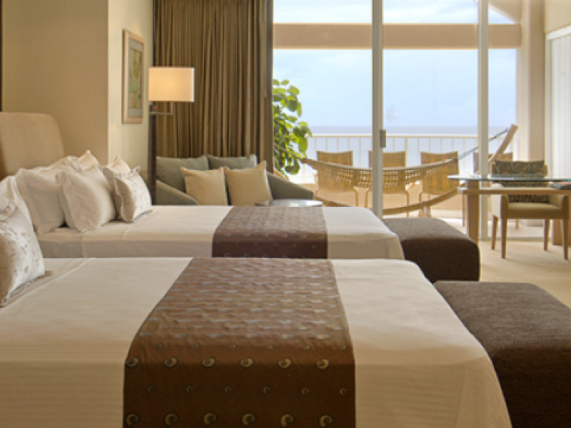 Hyatt Regency GuamPhoto 3