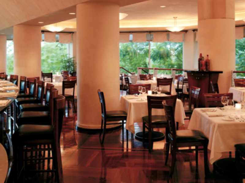 Hyatt Regency GuamPhoto 4