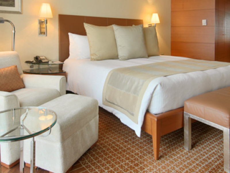 Hyatt Regency KolkataPhoto 3