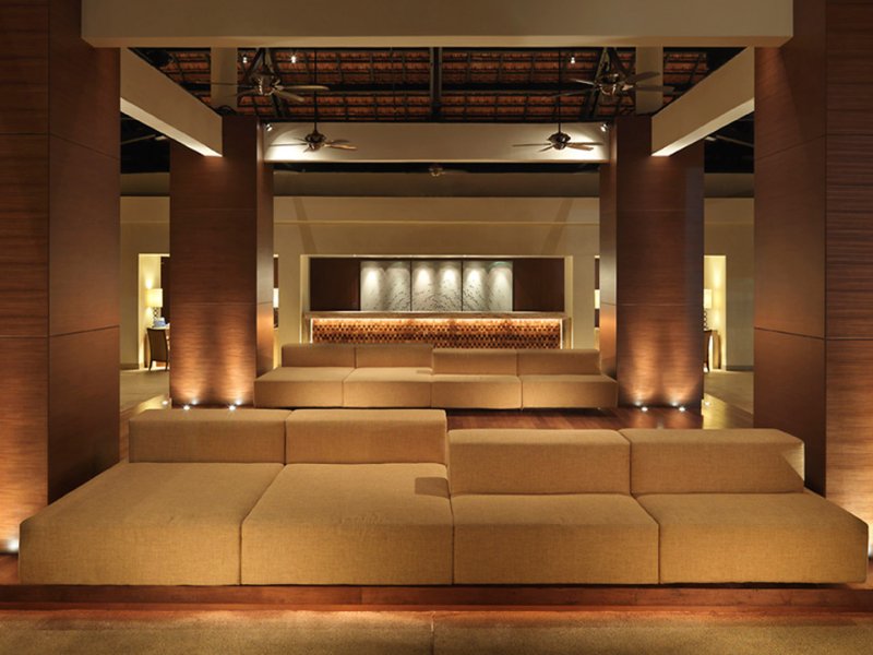 Hyatt Regency KuantanPhoto 0