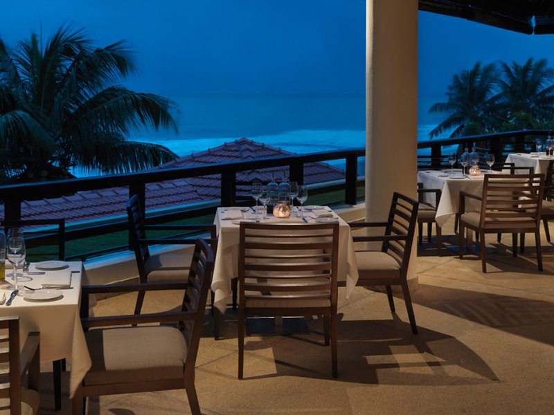 Hyatt Regency KuantanPhoto 5