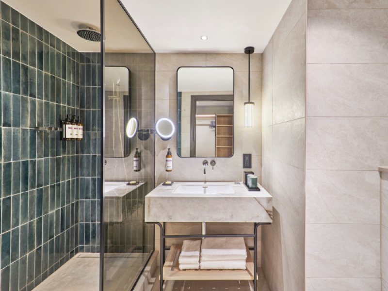 Hyatt Regency London BlackfriarsPhoto 0