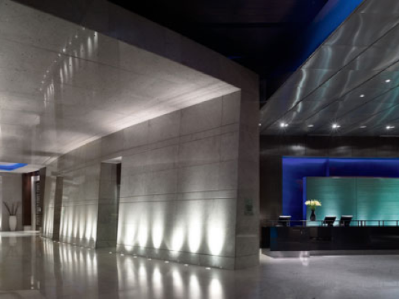 Hyatt Regency MumbaiPhoto 5