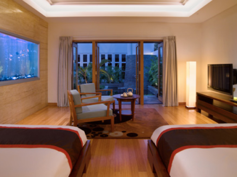 Hyatt Regency SaipanPhoto 2