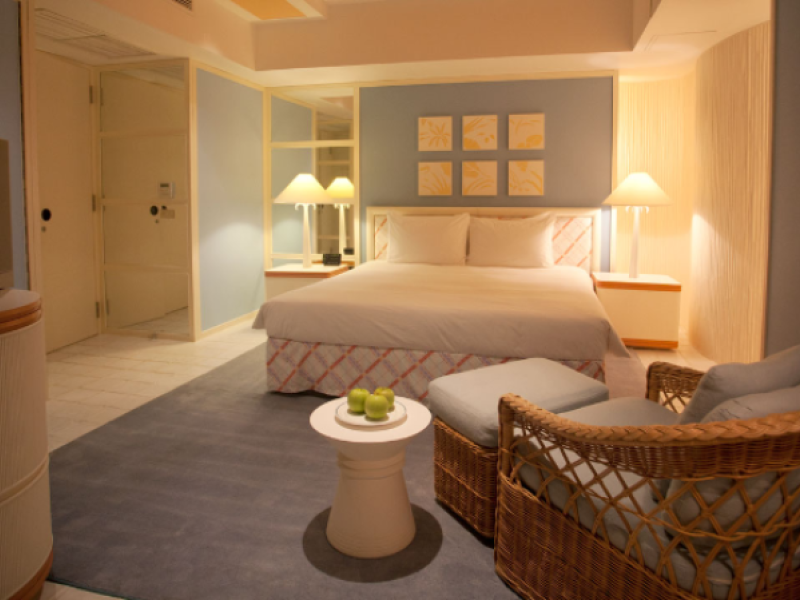 Hyatt Regency SaipanPhoto 5