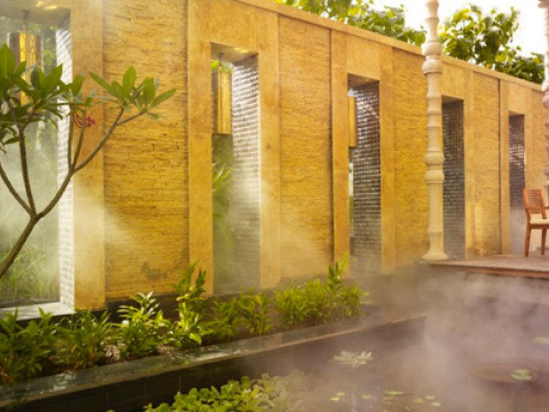 Hyatt Regency, PunePhoto 3