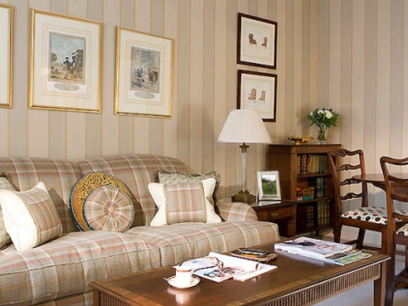 Hyde Park ResidencePhoto 1