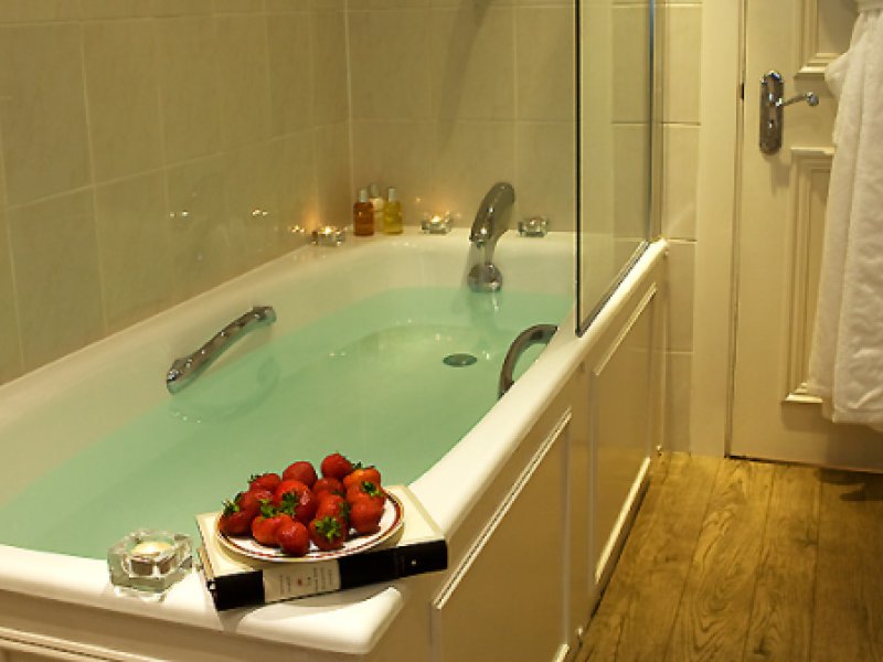 Hyde Park ResidencePhoto 2
