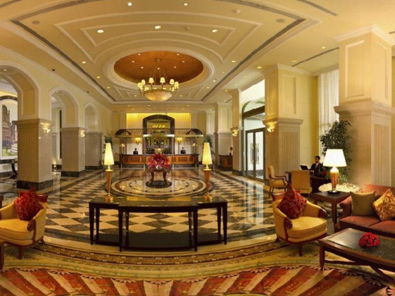 ITC Grand CentralPhoto 1