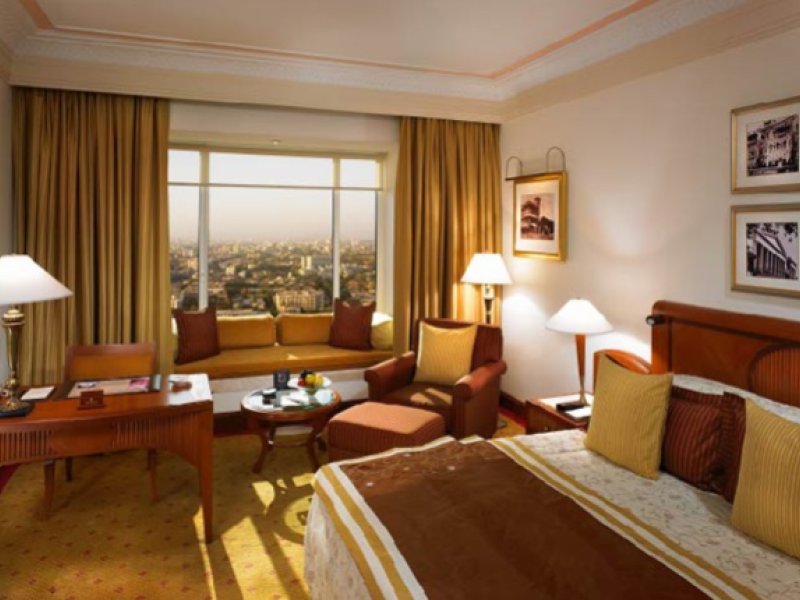 ITC Grand CentralPhoto 2