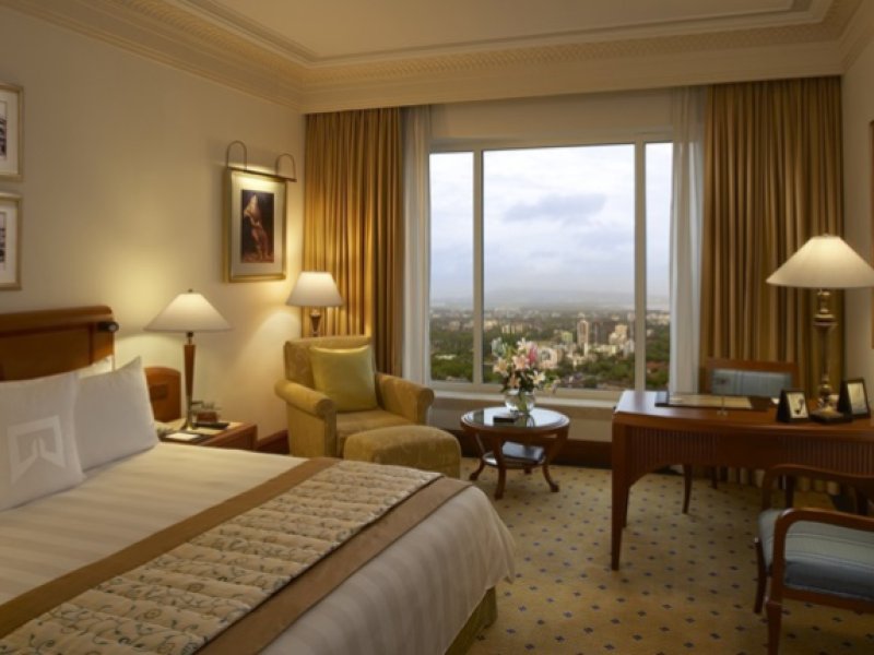 ITC Grand CentralPhoto 3