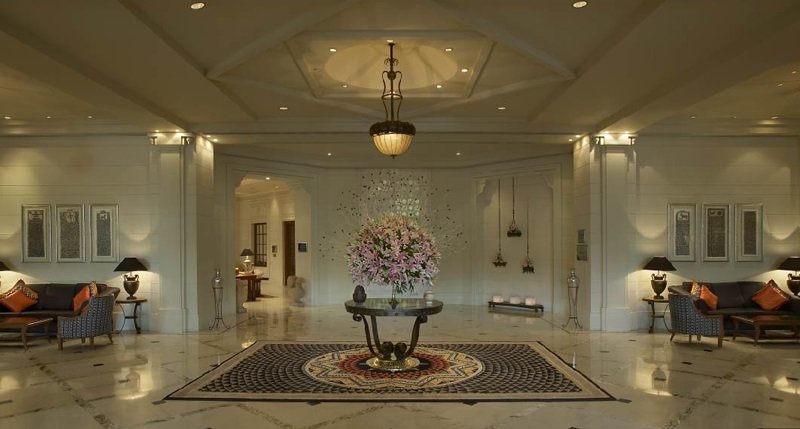 ITC Kakatiya