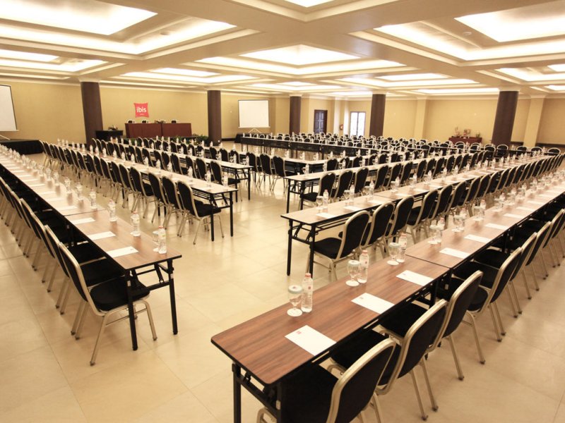 Ibis Bandung Trans StudioPhoto 5