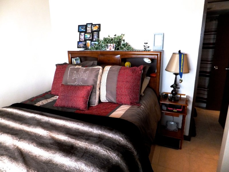 Inn On The BayPhoto 1