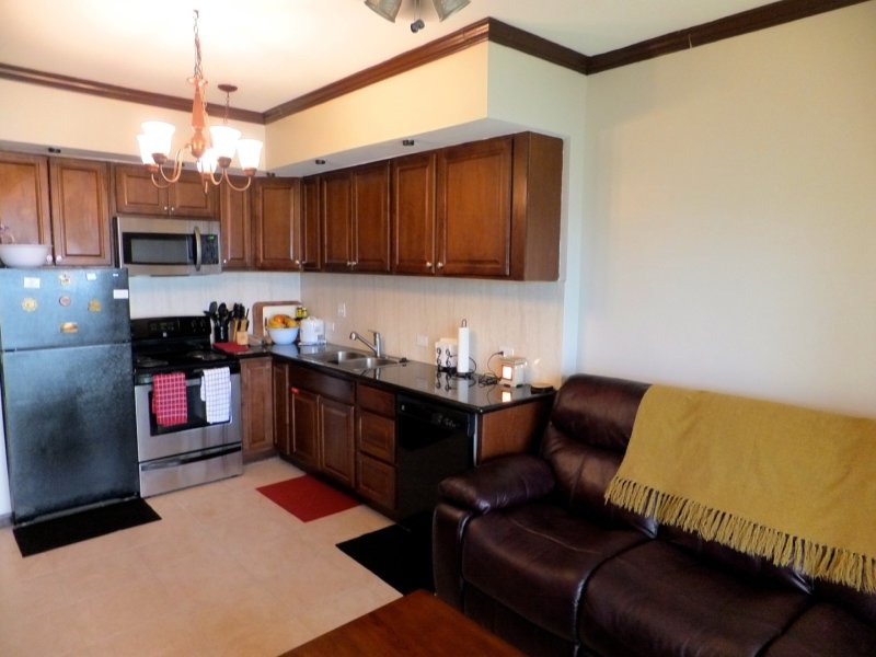 Inn On The BayPhoto 2