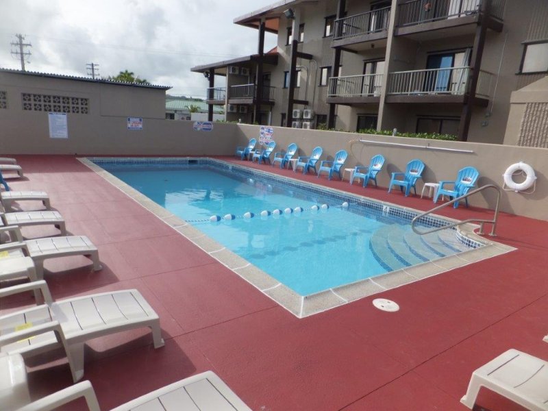 Inn On The BayPhoto 3