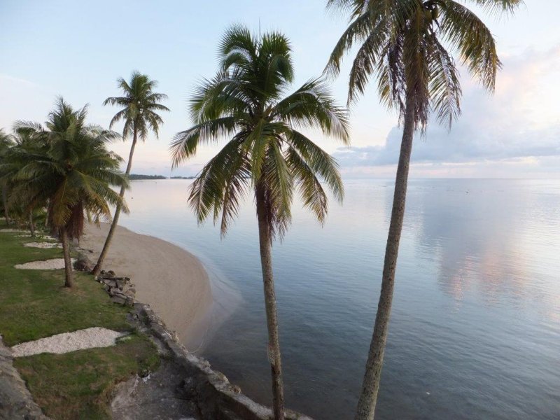 Inn On The BayPhoto 4