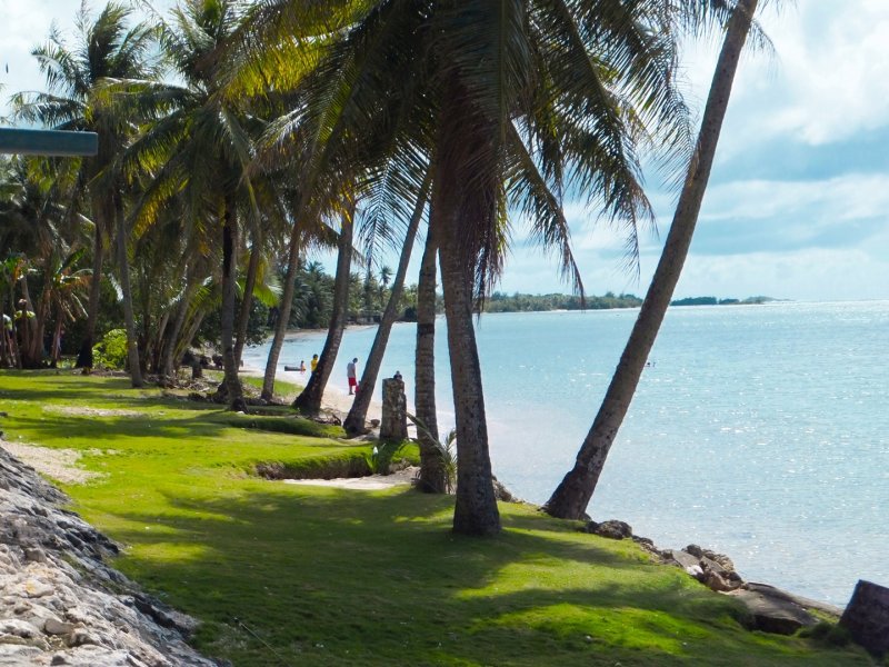 Inn On The BayPhoto 5