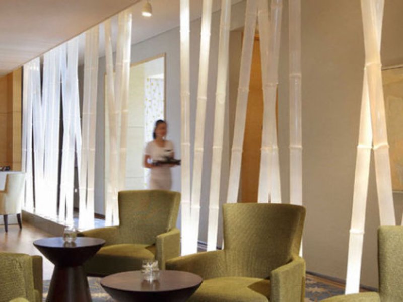 InterContinental Asiana SaigonPhoto 4