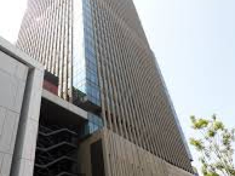 InterContinental OsakaPhoto 0