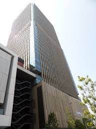 InterContinental Osaka