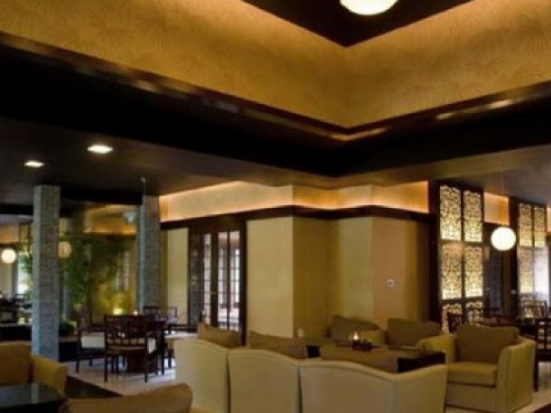 InterContinental Resort BaliPhoto 3