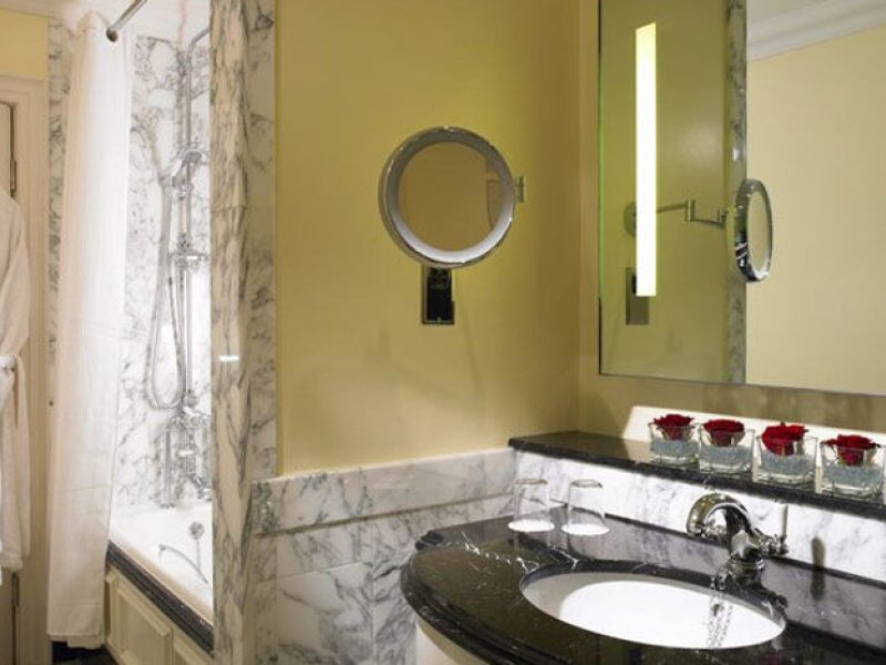 JW Marriott Grosvenor House LondonPhoto 3