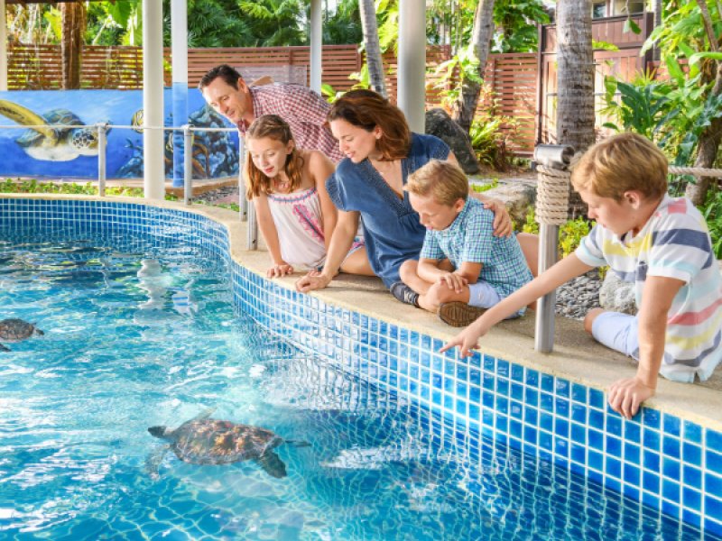 JW Marriott Phuket Resort & SpaPhoto 4