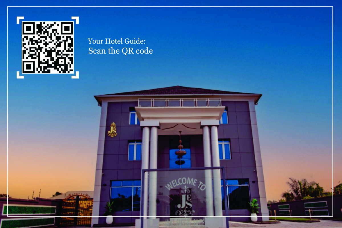 Jahz Empire Suites &amp; Resort