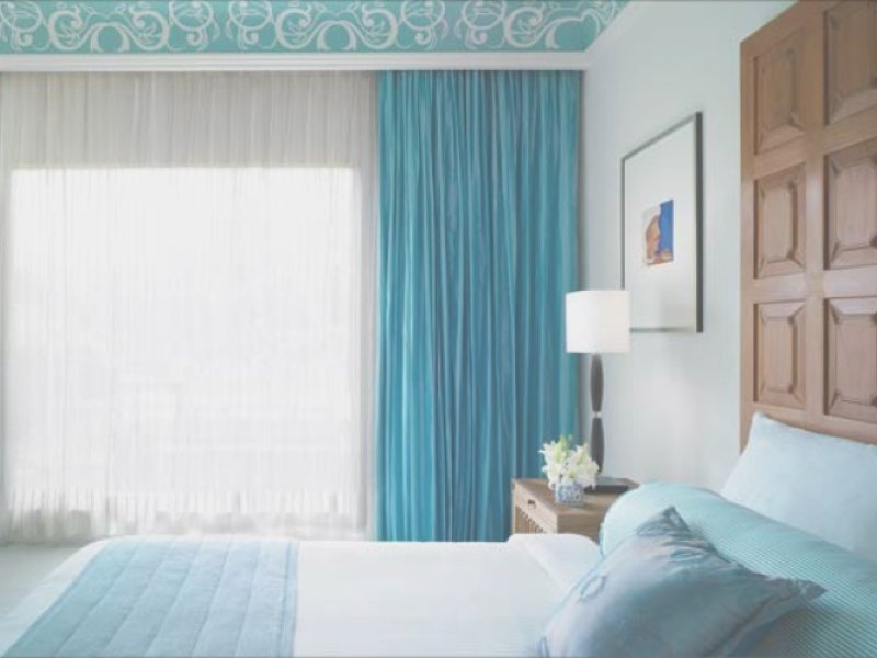 Jai Mahal PalacePhoto 0