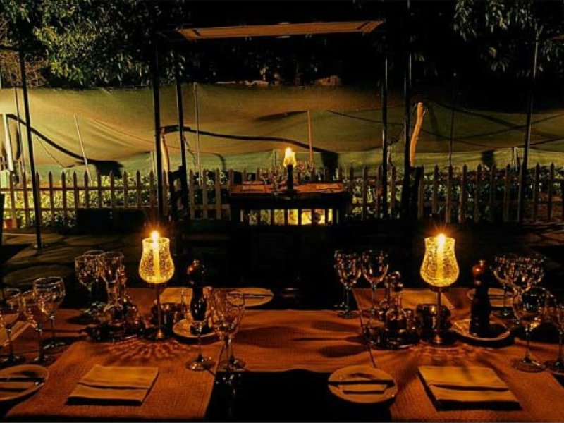 Jai Mahal PalacePhoto 1