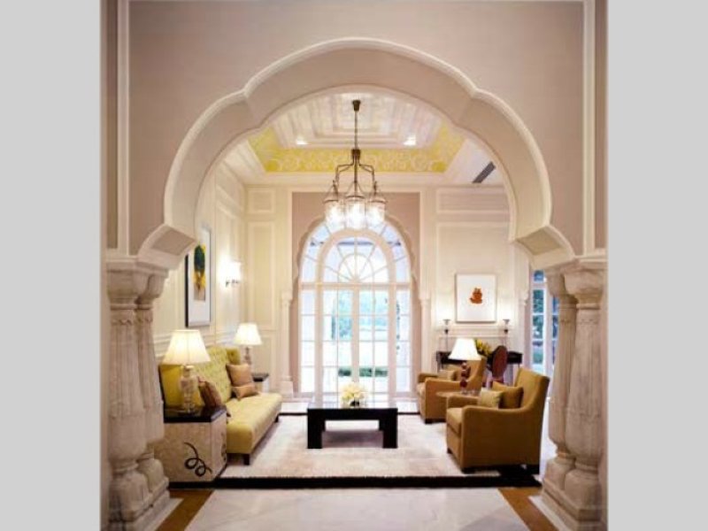 Jai Mahal PalacePhoto 4