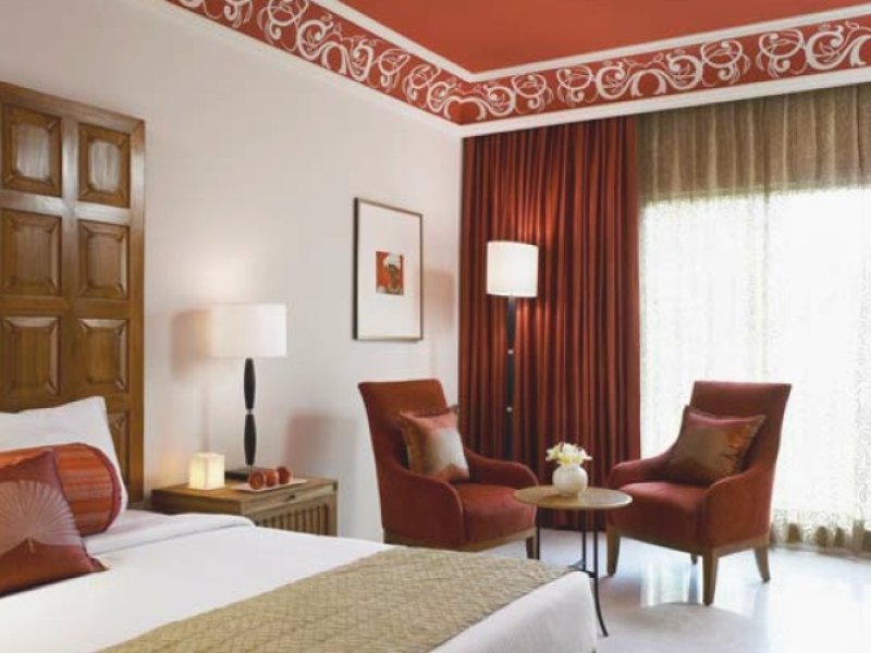 Jai Mahal PalacePhoto 5