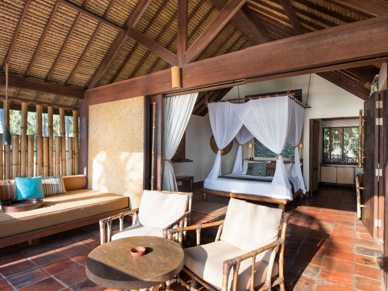 Jeeva Klui ResortPhoto 5