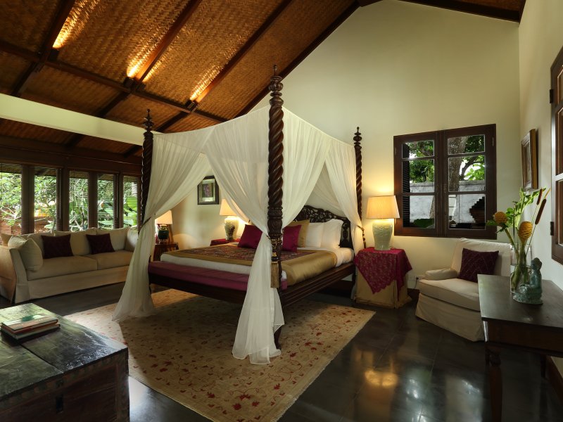 Jeeva Saba EstatePhoto 0