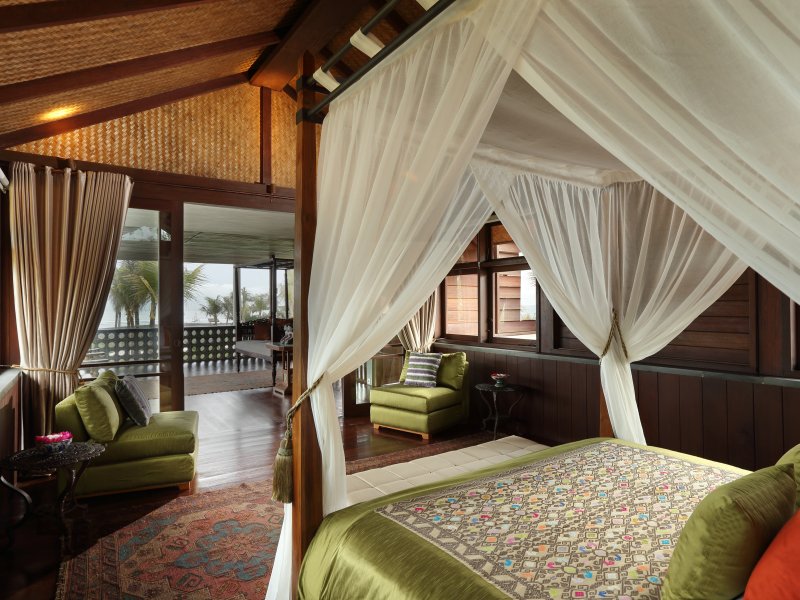 Jeeva Saba EstatePhoto 1